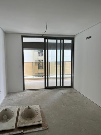 Foto 29 do(a) Apartamento de 2 quartos à venda em Vila Nova Conceição, São Paulo