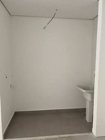 Foto 2 do(a) Apartamento de 2 quartos à venda em Vila Nova Conceição, São Paulo