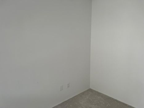 Foto 11 do(a) Apartamento de 2 quartos à venda em Vila Nova Conceição, São Paulo