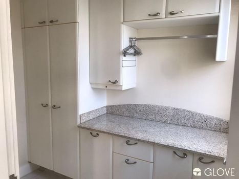 Foto 17 do(a) Cobertura de 3 quartos à venda em Agronômica, Florianópolis