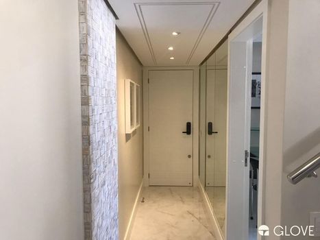 Foto 7 do(a) Cobertura de 3 quartos à venda em Agronômica, Florianópolis