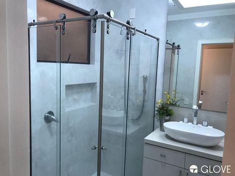 Foto 11 do(a) Cobertura de 3 quartos à venda em Agronômica, Florianópolis