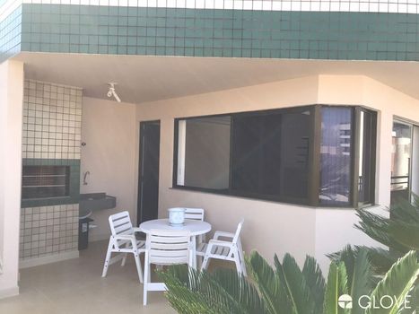 Foto 34 do(a) Cobertura de 3 quartos à venda em Agronômica, Florianópolis