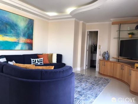 Foto 22 do(a) Cobertura de 3 quartos à venda em Agronômica, Florianópolis