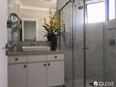 Foto 13 do(a) Cobertura de 3 quartos à venda em Agronômica, Florianópolis