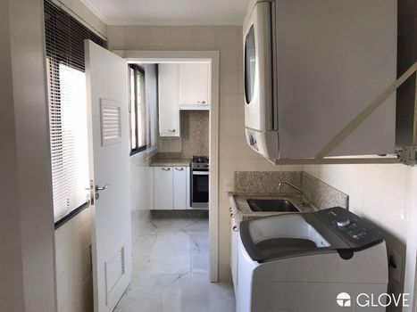 Foto 16 do(a) Cobertura de 3 quartos à venda em Agronômica, Florianópolis