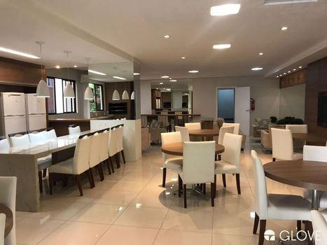 Foto 43 do(a) Cobertura de 3 quartos à venda em Agronômica, Florianópolis