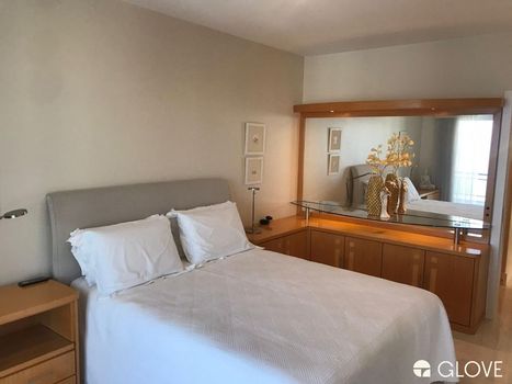 Foto 20 do(a) Cobertura de 3 quartos à venda em Agronômica, Florianópolis