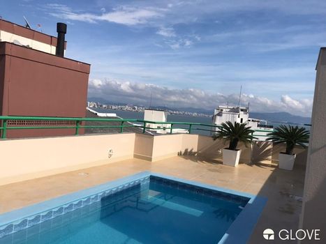 Foto 29 do(a) Cobertura de 3 quartos à venda em Agronômica, Florianópolis