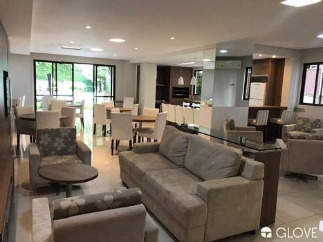 Foto 47 do(a) Cobertura de 3 quartos à venda em Agronômica, Florianópolis