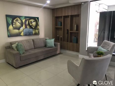 Foto 37 do(a) Cobertura de 3 quartos à venda em Agronômica, Florianópolis