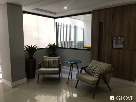 Foto 36 do(a) Cobertura de 3 quartos à venda em Agronômica, Florianópolis