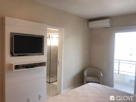 Foto 18 do(a) Cobertura de 3 quartos à venda em Agronômica, Florianópolis