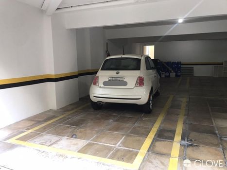 Foto 49 do(a) Cobertura de 3 quartos à venda em Agronômica, Florianópolis