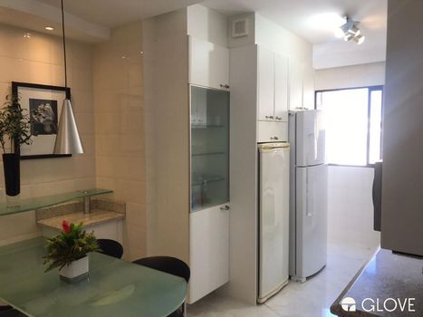 Foto 15 do(a) Cobertura de 3 quartos à venda em Agronômica, Florianópolis