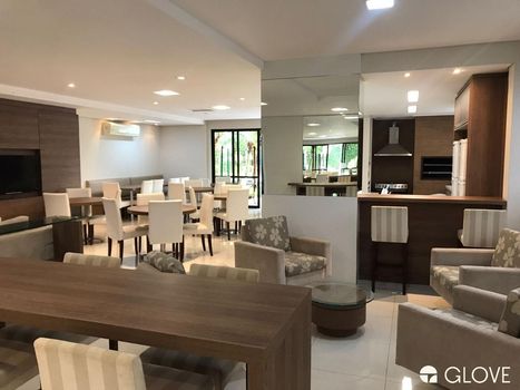 Foto 45 do(a) Cobertura de 3 quartos à venda em Agronômica, Florianópolis