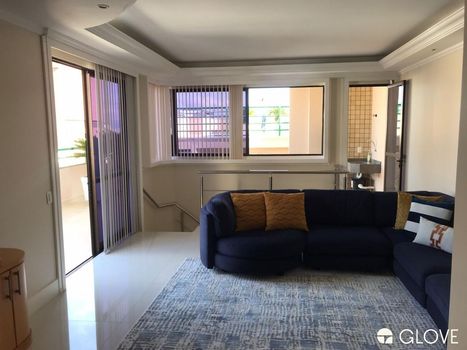 Foto 23 do(a) Cobertura de 3 quartos à venda em Agronômica, Florianópolis