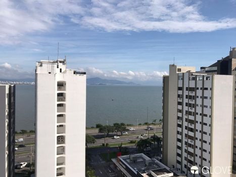 Foto 19 do(a) Cobertura de 3 quartos à venda em Agronômica, Florianópolis