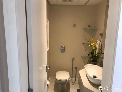 Foto 8 do(a) Cobertura de 3 quartos à venda em Agronômica, Florianópolis