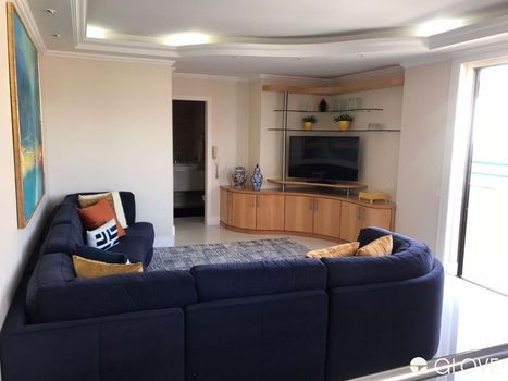 Foto 24 do(a) Cobertura de 3 quartos à venda em Agronômica, Florianópolis