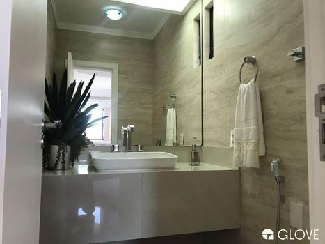 Foto 25 do(a) Cobertura de 3 quartos à venda em Agronômica, Florianópolis