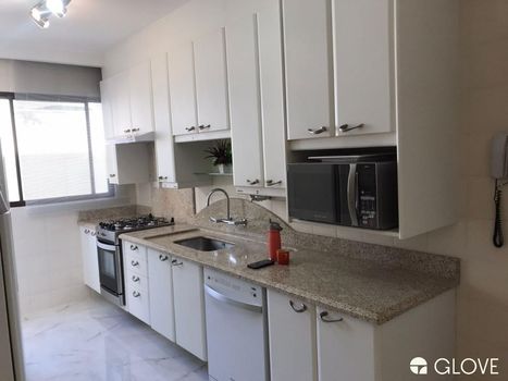 Foto 14 do(a) Cobertura de 3 quartos à venda em Agronômica, Florianópolis