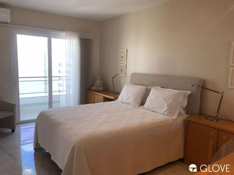 Foto 12 do(a) Cobertura de 3 quartos à venda em Agronômica, Florianópolis