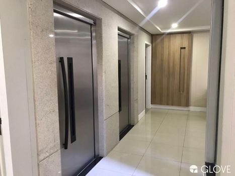 Foto 35 do(a) Cobertura de 3 quartos à venda em Agronômica, Florianópolis