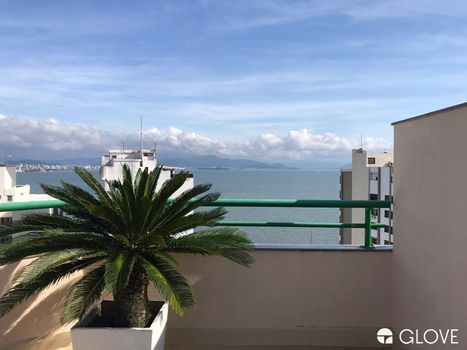 Foto 28 do(a) Cobertura de 3 quartos à venda em Agronômica, Florianópolis