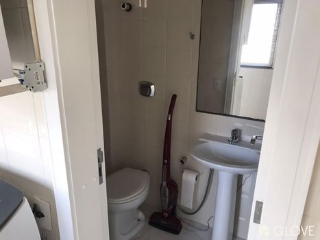 Foto 21 do(a) Cobertura de 3 quartos à venda em Agronômica, Florianópolis