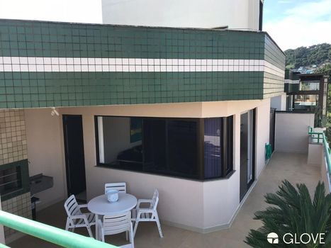 Foto 30 do(a) Cobertura de 3 quartos à venda em Agronômica, Florianópolis