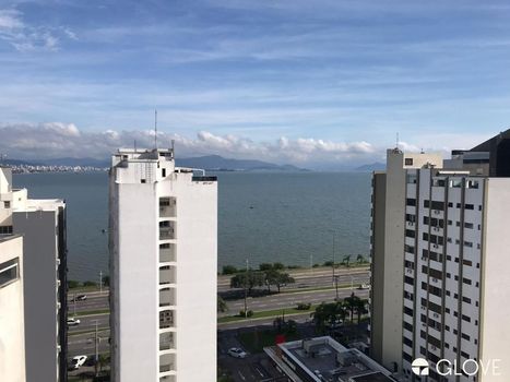 Foto 33 do(a) Cobertura de 3 quartos à venda em Agronômica, Florianópolis