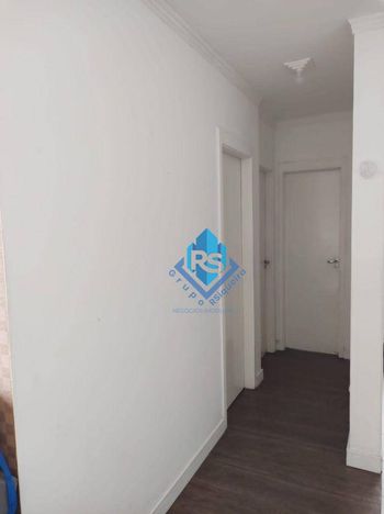 Foto 13 do(a) Apartamento de 2 quartos à venda em Taboão, São Bernardo do Campo