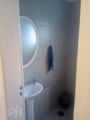 Foto 9 do(a) Apartamento de 1 quartos à venda em Centro Histórico, Porto Alegre