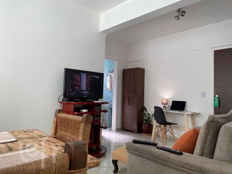 Foto 22 do(a) Apartamento de 1 quartos à venda em Centro Histórico, Porto Alegre
