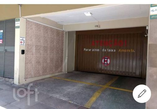 Foto 16 do(a) Apartamento de 1 quartos à venda em Centro Histórico, Porto Alegre