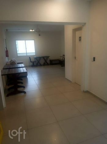 Foto 12 do(a) Apartamento de 1 quartos à venda em Centro Histórico, Porto Alegre