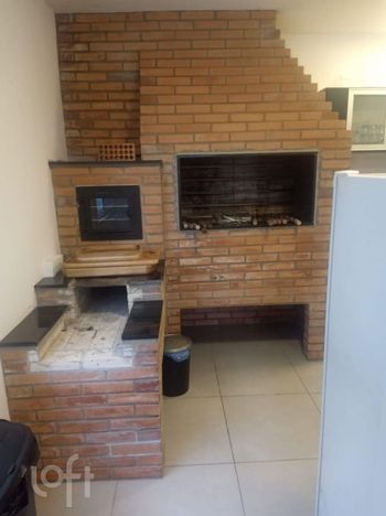 Foto 29 do(a) Apartamento de 1 quartos à venda em Centro Histórico, Porto Alegre