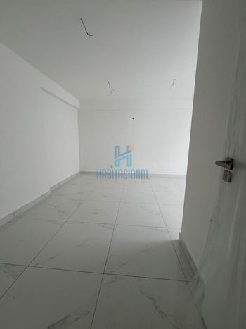 Foto 30 do(a) Apartamento de 3 quartos à venda em Barro Vermelho, Natal