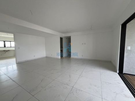 Foto 22 do(a) Apartamento de 3 quartos à venda em Barro Vermelho, Natal