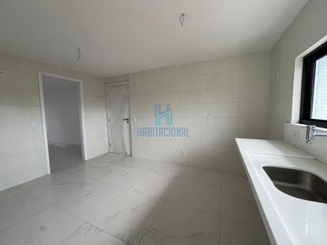 Foto 25 do(a) Apartamento de 3 quartos à venda em Barro Vermelho, Natal