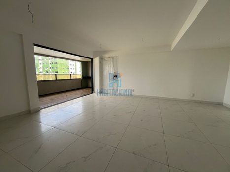Foto 13 do(a) Apartamento de 3 quartos à venda em Barro Vermelho, Natal