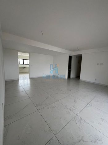 Foto 26 do(a) Apartamento de 3 quartos à venda em Barro Vermelho, Natal