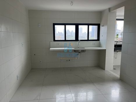 Foto 19 do(a) Apartamento de 3 quartos à venda em Barro Vermelho, Natal