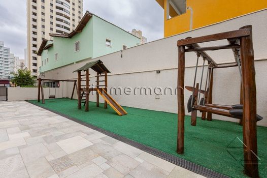 Foto 12 do(a) Apartamento de 2 quartos à venda em Vila Leopoldina, São Paulo
