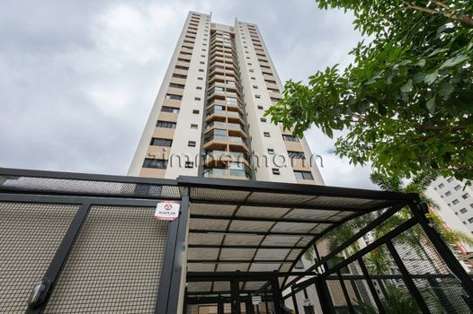 Foto 26 do(a) Apartamento de 2 quartos à venda em Vila Leopoldina, São Paulo