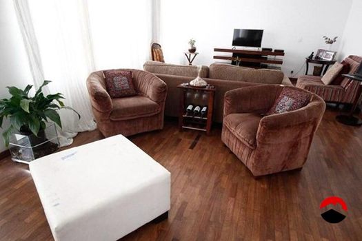 Foto 6 do(a) Apartamento de 3 quartos à venda em Planalto Paulista, São Paulo