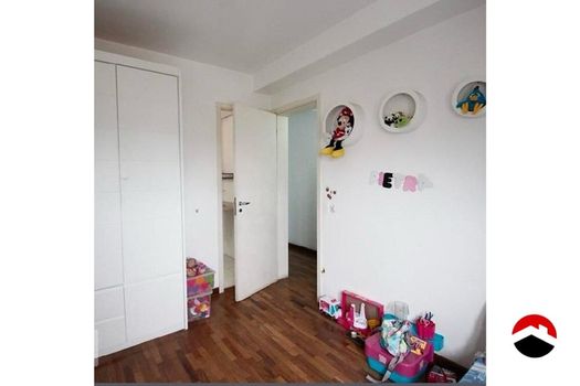Foto 50 do(a) Apartamento de 3 quartos à venda em Planalto Paulista, São Paulo