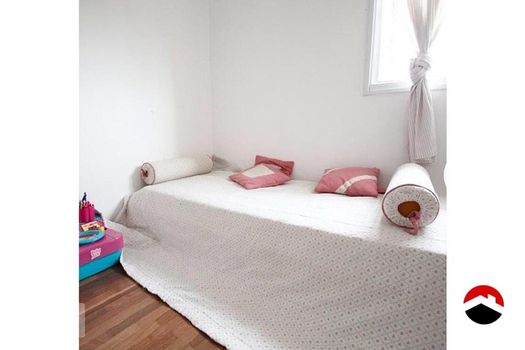Foto 46 do(a) Apartamento de 3 quartos à venda em Planalto Paulista, São Paulo