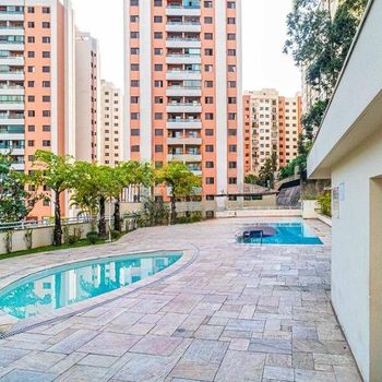 Foto 30 do(a) Apartamento de 3 quartos à venda em Jardim das Vertentes, São Paulo